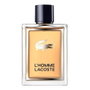 Lacoste L'Homme Eau de Toilette 100 ml