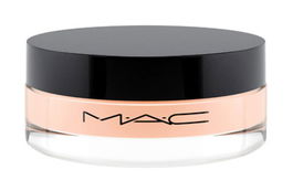 MAC Studio Fix Fond de teint compact poudre Lumière Plus, 8 g - Maquillage visage