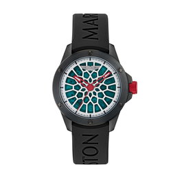 Montre Homme Aston Martin MTRR1F502