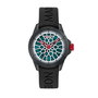 Montre Homme Aston Martin MTRR1F502