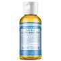 Dr. Bronner's Savon Liquide Neutre 60 ml