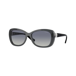 Vogue VO2943SB-31324L Gafas de sol pour femme