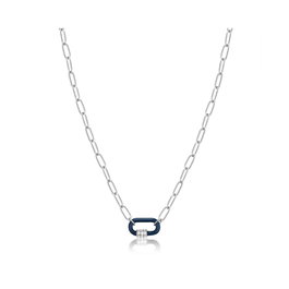 Collier Femme Ania Haie N031-01H-B 40 cm
