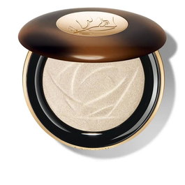 Lancôme Teint Idole Ultra - Fondation longue tenue anti-luisance SPF 15 - Bronzer 04