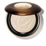 Lancôme Teint Idole Ultra Wear Poudre Bronzante 04