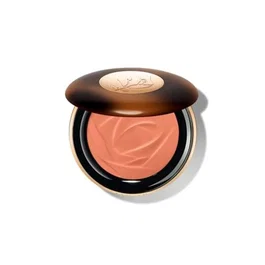 Lancôme Teint Idole Ultra Wear Poudre Bronzante 04 10g