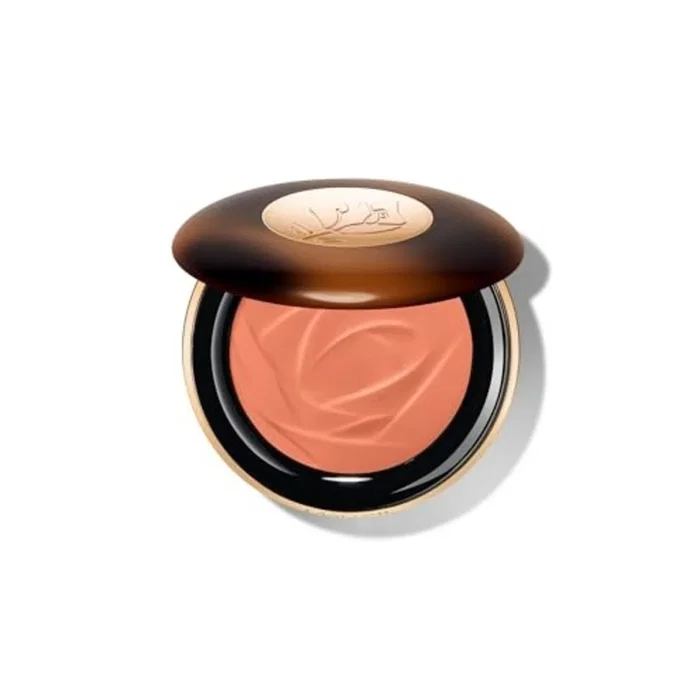 Lancôme Teint Idole Ultra Wear Poudre Bronzante 04 10g Lancôme Teint Idole Ultra Wear Poudre Bronzante 04 10g
