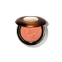 Lancôme Teint Idole Ultra Wear Poudre Bronzante 04 10g