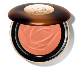 Lancôme Teint Idole Ultra - Fondation longue tenue anti-luisance SPF 15 - Bronzer 04