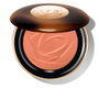 Lancôme Teint Idole Ultra - Fondation longue tenue anti-luisance SPF 15 - Bronzer 04