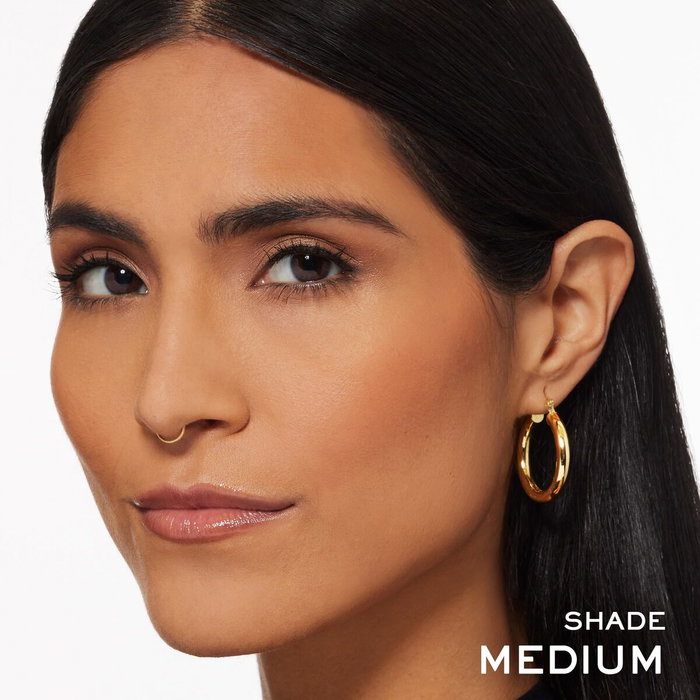 Poudre auto-bronzante Lancôme N Tiuw Serum Nº 04 10 g