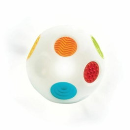 Infantino Senso' Balle Sonore