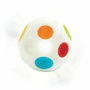 Infantino Senso' Balle Sonore Multicolore