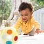 Infantino Senso' Balle Sonore Multicolore