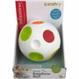 Infantino Senso' Balle Sonore Multicolore