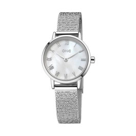 Montre Femme ONE OL9738SS42L