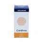 EQUISALUD HOLORAM Cardivas 60 capsules