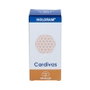Equisalud Holoram Cardivas 60 capsules