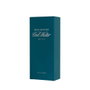 Davidoff Cool Water Intense Eau de Parfum 125 ml