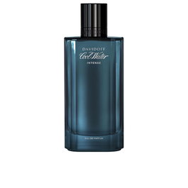 Davidoff Cool Water Intense Eau de Parfum 125 ml