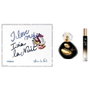 SISLEY IZIA LA NUIT SET 2 PIEZAS NA