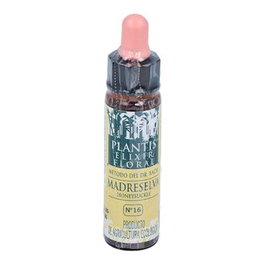 PLANTIS Honeysuckle (Madreselva) Nº 16 - 10 ml
