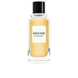 Givenchy Dahlia Divin Eau de Parfum Vapo 100 ml