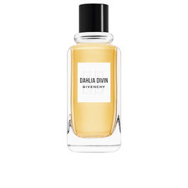 Givenchy Dahlia Divin Eau de Parfum Vapo 100 ml