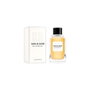 Givenchy Dahlia Divin Eau de Parfum 100 ml