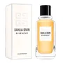 Givenchy Dahlia Divin Eau de Parfum 100 ml