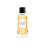 Givenchy Dahlia Divin Eau de Parfum 100 ml