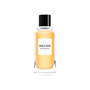 Givenchy Dahlia Divin Eau de Parfum 100 ml
