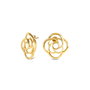 Boucles d´oreilles Femme One Jewels OJRE01D Doré