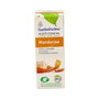 ESENTIAL AROMS Huile Essentielle de Mandarine BIO 10ml