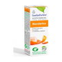 Esential Aroms Huile essentielle de mandarine BIO 10 ml