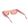 Lunettes de soleil Femme Guess GU7902 5374S