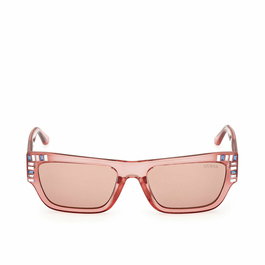 Lunettes de soleil Femme Guess GU7902 5374S