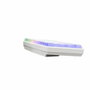 The G-Lab KEYZ HYDROGEN WL Clavier Gamer Sans Fil Blanc AZERTY