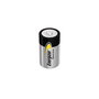 Batteries Energizer LR14 R14 1,5 V (12 Unités)