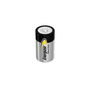 Batteries Energizer LR14 R14 1,5 V (12 Unités)