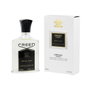 Creed Royal Oud Eau de Parfum Vaporisateur 100 ml