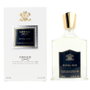 Creed ROYAL OUD Eau de Parfum Vaporisateur 100 ml