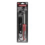 WOLFPACK LINEA PROFESIONAL Fer à souder et graveur 40W pointe droite