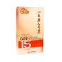 TONGIL Korean Ginseng Tea Il Hwa (GINST15) 100 sachets