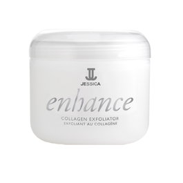 Jessica Enhance Gommage pour les mains 28 g