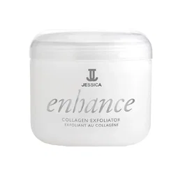 Jessica Enhance Gommage pour les mains 28 g