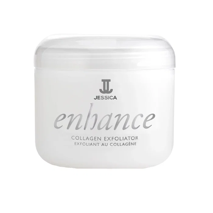 Jessica Enhance Gommage pour les mains Jessica Enhance Gommage pour les mains