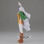 BANPRESTO Figura Carrot Wanokuni vol. 9 The Grandline Lady DXF One Piece 18cm