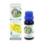Marnys Huile Essentielle de Ylang Ylang 15 ml