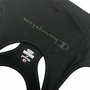 Soutien-gorge de Sport Champion Noir S